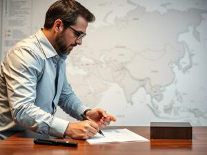 Работа с ЕАЭС: особенности торговли с Беларусью, Казахстаном и Арменией